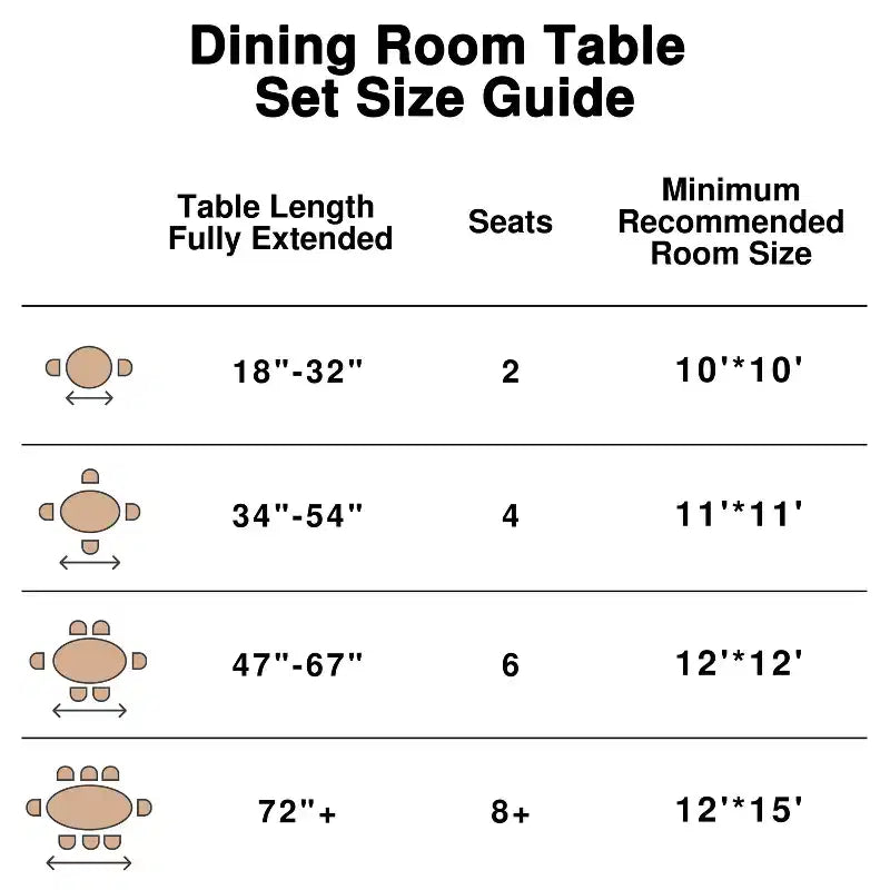 79" Farmhouse Large Oval Dining Table for 6-8 People with V-Shaped Legs, Yellow Wood Grain